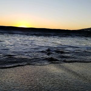 Meet your Posher, Lea